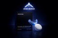 ASCEND theeth whitener
